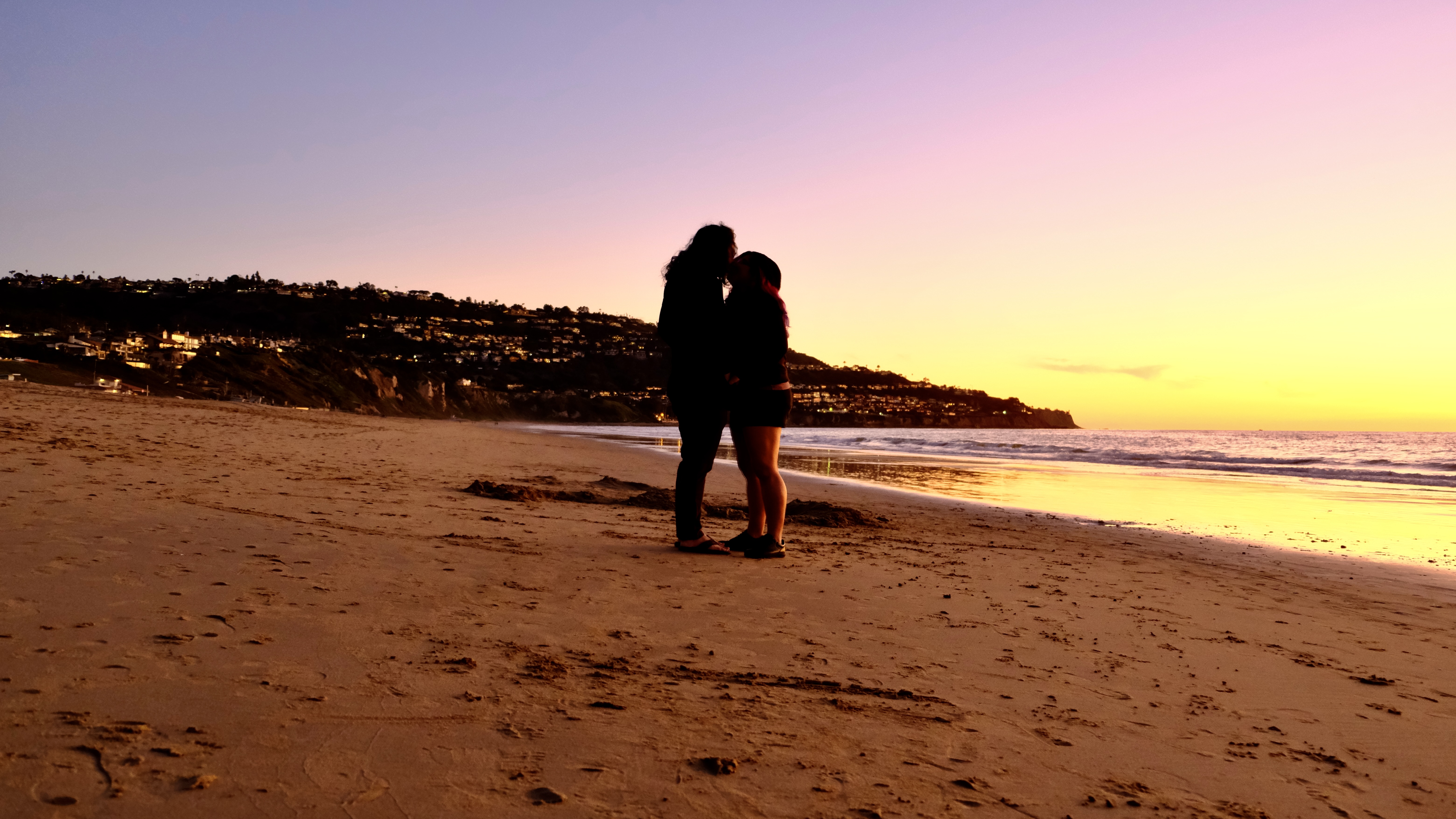 Can i bring a plus one to a wedding answer | Honestweddingadvice.com